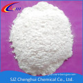 Sodium 4-methylbenzenesulfonate Cas No. 657-84-1